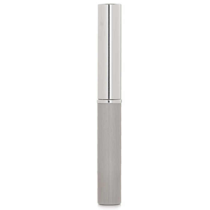 Clinique Almost Lipstick -  44 Pink Honey 1.9g