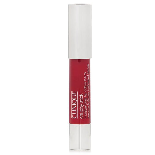 Clinique Chubby Stick Moisturizing Balm -  27 Mightiest Maraschino 3g