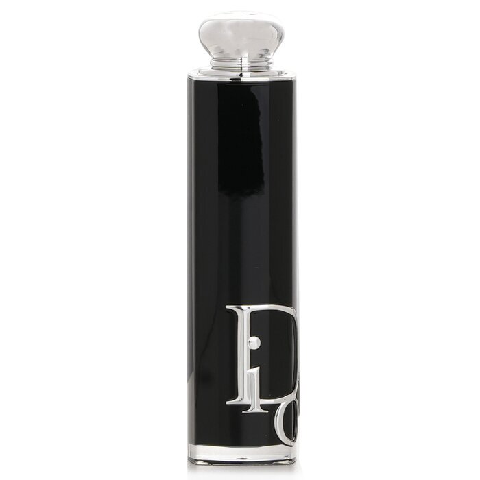 Christian Dior Addict Lip Glow -  250 Dior Charm 3.2g