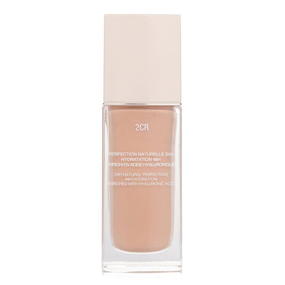 Christian Dior Forever Hydra Nude Foundation Fluid -  2CR 30ml