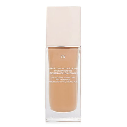 Christian Dior Forever Hydra Nude Foundation Fluid -  2W 30ml
