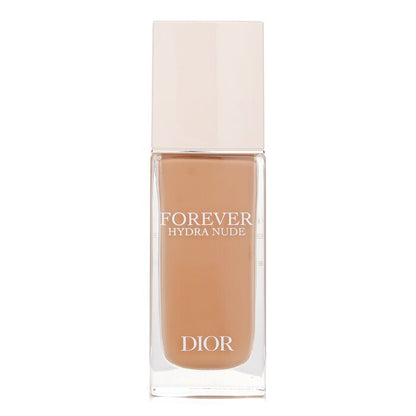 Christian Dior Forever Hydra Nude Foundation Fluid -  4N 30ml