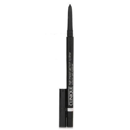 Clinique High Impact™ Gel Tech Eyeliner -  01 Intense Black 0.01oz/0.35g