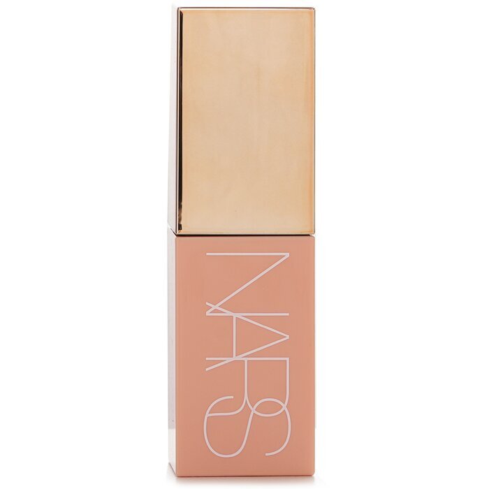 NARS Afterglow Liquid Blush -  Aragon 7ml