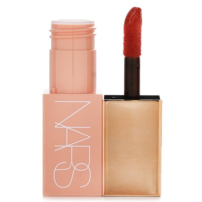 NARS Afterglow Liquid Blush -  Aragon 7ml