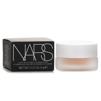 NARS Light Reflecting Eye Brightener -  Golden Eye 6g