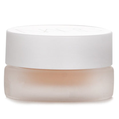 NARS Light Reflecting Eye Brightener -  Golden Eye 6g