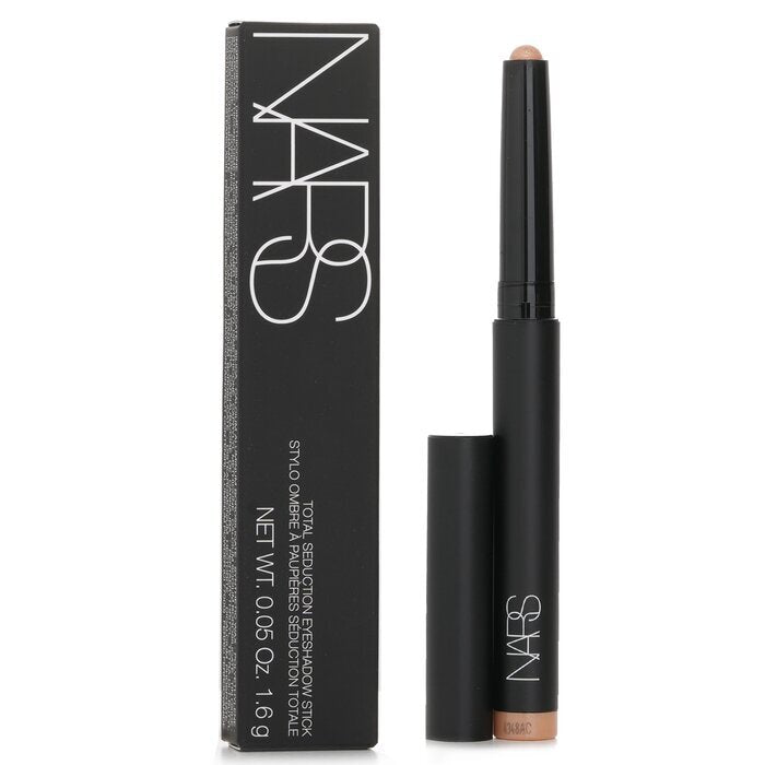 NARS Total Seduction Eyeshadow Stick -  Ablaze 1.6g