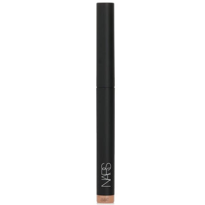NARS Total Seduction Eyeshadow Stick -  Ablaze 1.6g