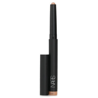 NARS Total Seduction Eyeshadow Stick -  Ablaze 1.6g