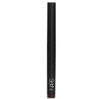 NARS Total Seduction Eyeshadow Stick -  Fated 1.6g