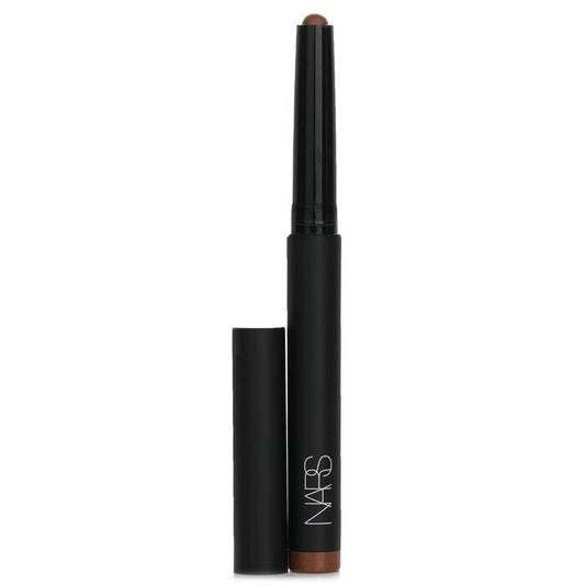 NARS Total Seduction Eyeshadow Stick -  Laguna 1.6g