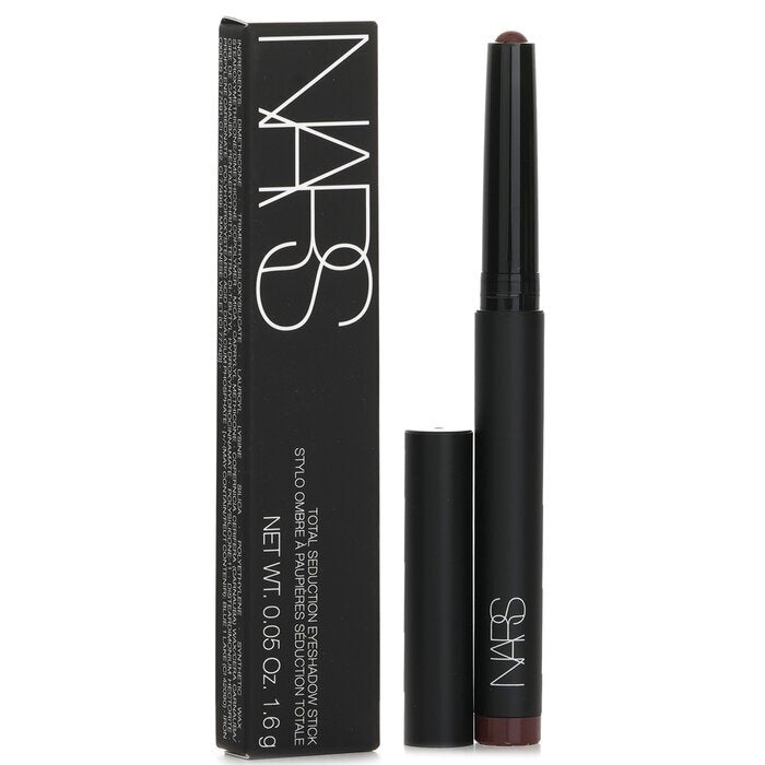 NARS Total Seduction Eyeshadow Stick -  Mambo 1.6g