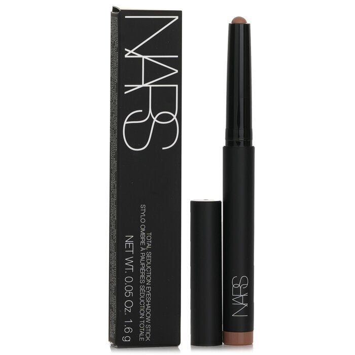 NARS Total Seduction Eyeshadow Stick -  Oblivion 1.6g