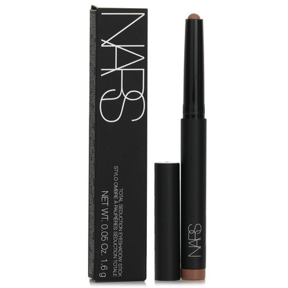 NARS Total Seduction Eyeshadow Stick -  Oblivion 1.6g