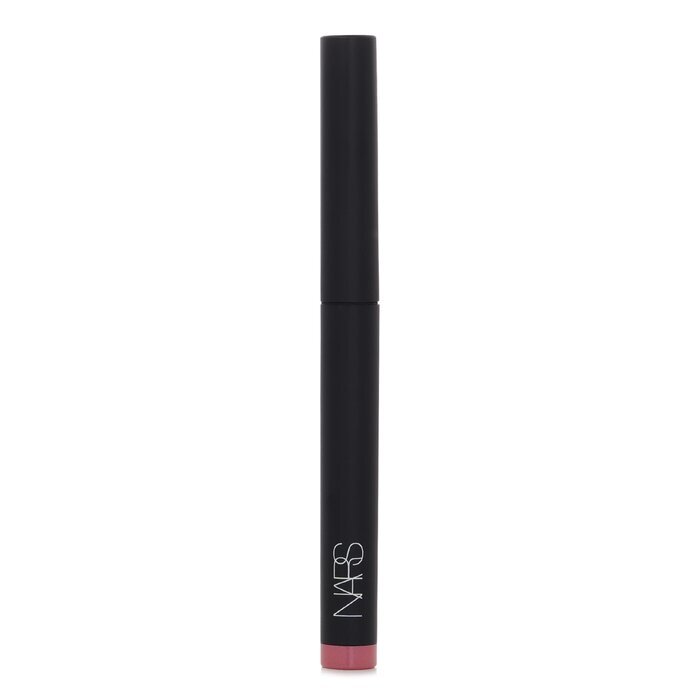 NARS Total Seduction Eyeshadow Stick -  Orgasm 1.6g