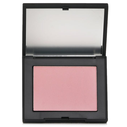 NARS Powder Blush -  903 Impassioned 4.8g