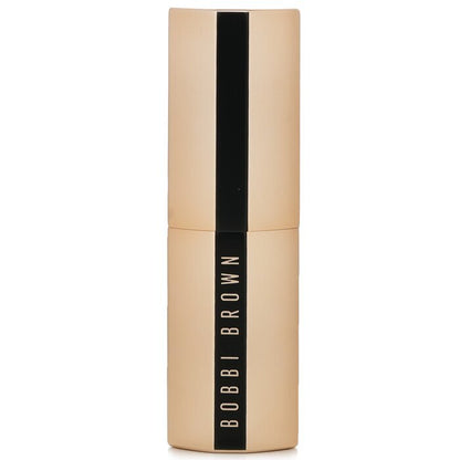 Bobbi Brown Luxe Rouge à Lèvres Mat - 137 Downtown Rose 3,5 g
