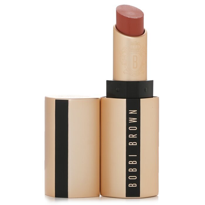 Bobbi Brown Luxe Rouge à Lèvres Mat - 137 Downtown Rose 3,5 g