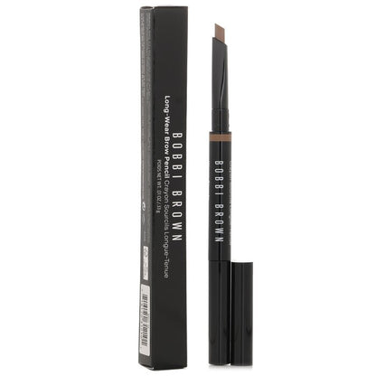 Bobbi Brown Long Wear Brow Pencil -  Warm Blonde 0.33g