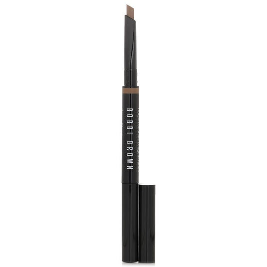 Bobbi Brown Long Wear Brow Pencil -  Warm Blonde 0.33g