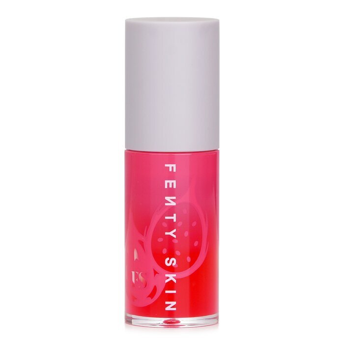Fenty Beauty by Rihanna Treatz Hydrating + Strengthening Lip Oil -  Dragon Fruit 5.6ml