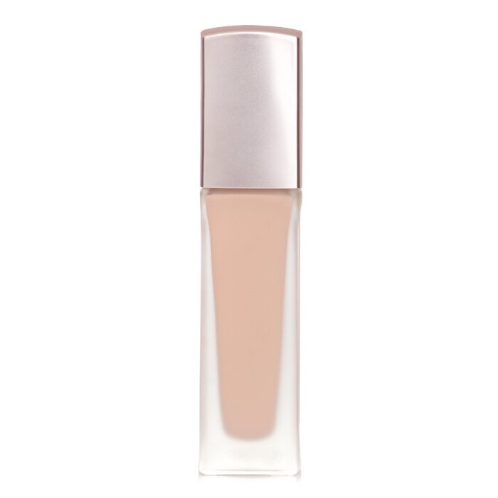 Elizabeth Arden Flawless Finish Skincaring Foundation -  140C 30ml