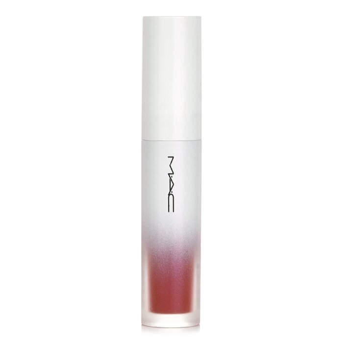 MAC Strobe Liquid Blush -  Unsweetened 4.3ml