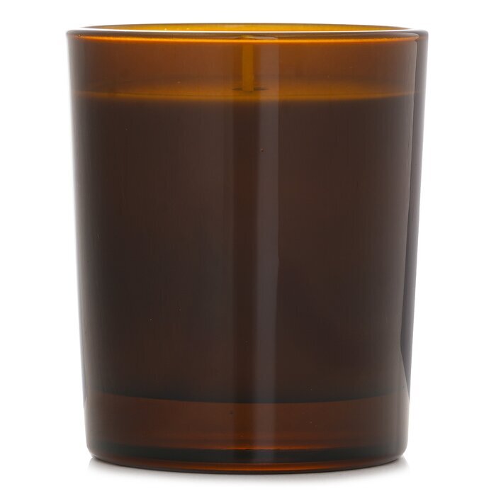 L'Artisan Parfumeur Parfumeur Figuier Candle 240g