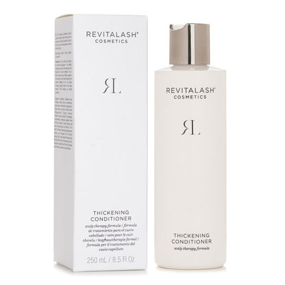 RevitaLash Hair Thickening Conditioner 250ml