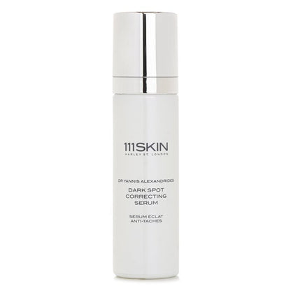 111skin Dark Spot Correcting Serum 30ml