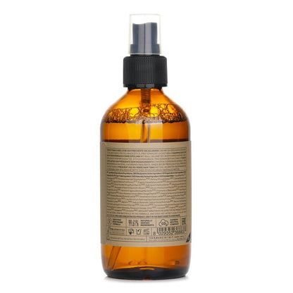 Oway Phytoprotein Mist 140ml