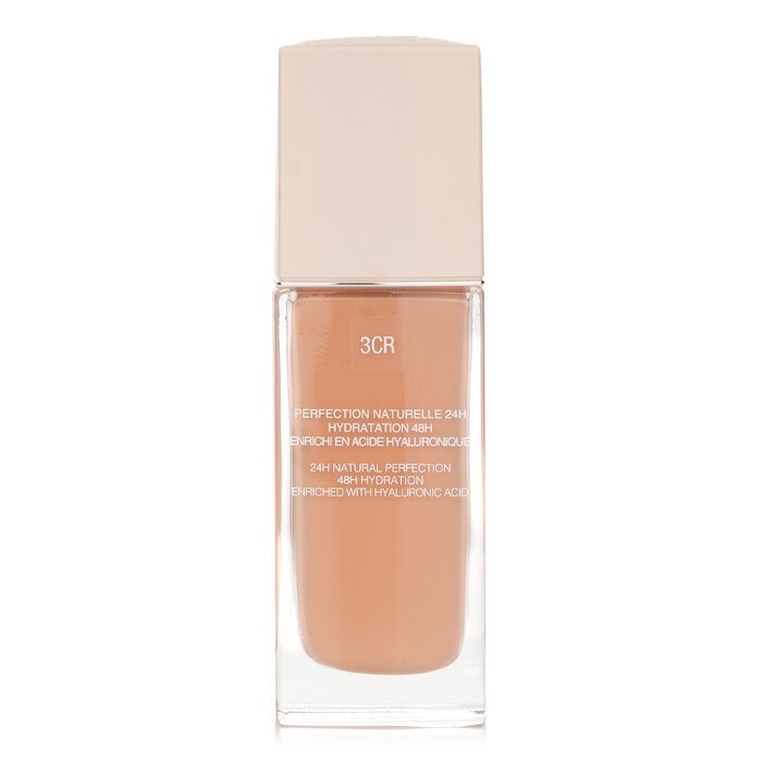 Christian Dior Forever Hydra Nude Foundation Fluid -  3CR 30ml
