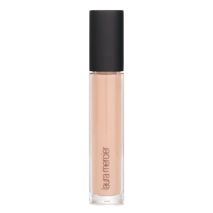 Laura Mercier Flawless Fusion Ultra Longwear Concealer -  1C (Fair With Cool Undertones) 7ml