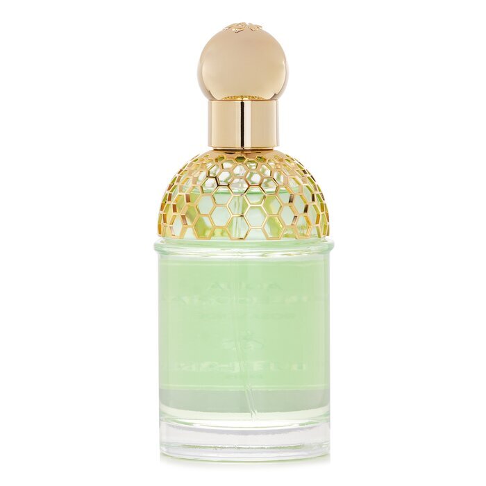 Guerlain Aqua Allegoria Rosa Verde Eau De Toilette Spray 75ml
