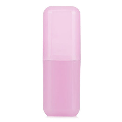 Huda Beauty Blush Filter -  Ube Cream 4.5ml