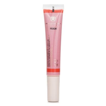 Anastasia Beverly Hills Blurring Serum Blush -  Peach 9.5ml