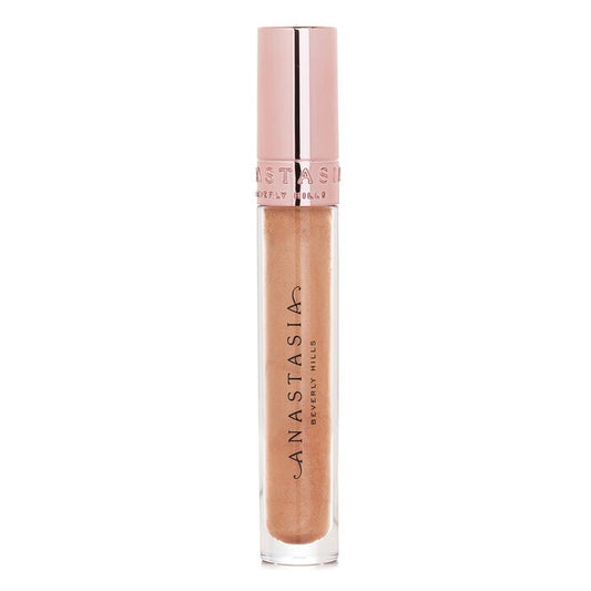 Anastasia Beverly Hills Lip Gloss -  Honey Kiss 4.5ml