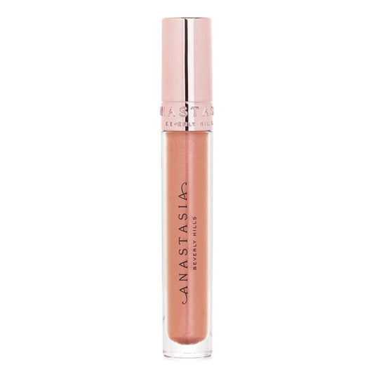 Anastasia Beverly Hills Lip Gloss -  Pink Ginger 4.5ml