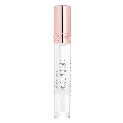 Anastasia Beverly Hills Crystal Lip Gloss -  Glass 4.8ml