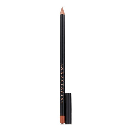 Anastasia Beverly Hills Lip Liner -  Caramel 1.49g