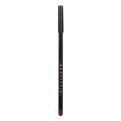 Anastasia Beverly Hills Lip Liner -  Raisin 1.49g