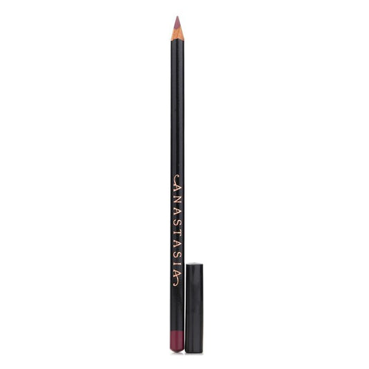 Anastasia Beverly Hills Lip Liner -  Raisin 1.49g