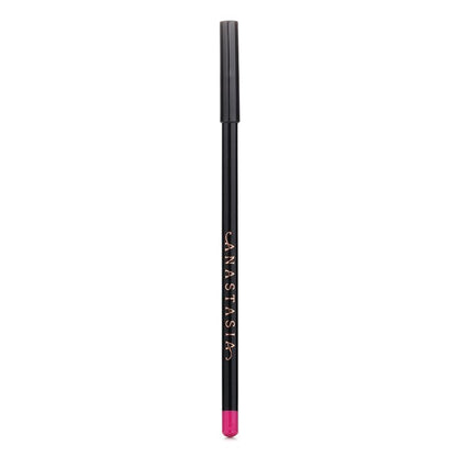 Anastasia Beverly Hills Lip Liner -  Rose Dream 1.49g