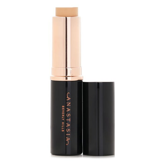 Anastasia Beverly Hills Stick Foundation -  Banana 9g