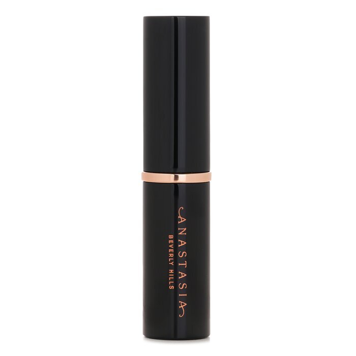 Anastasia Beverly Hills Stick Foundation -  Shadow 9g