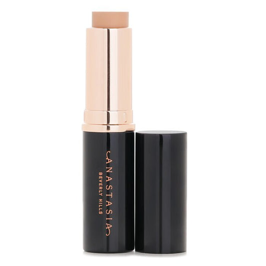 Anastasia Beverly Hills Stick Foundation -  Shadow 9g