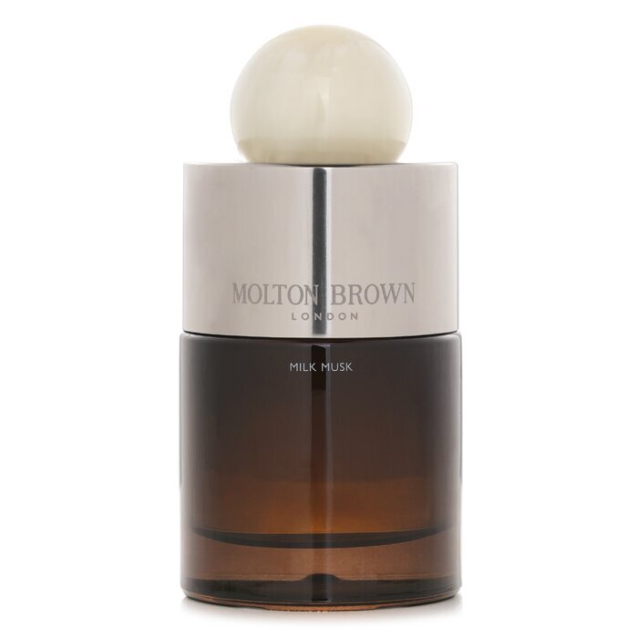 Molton Brown Milk Musk Eau De Parfum Spray 100ml