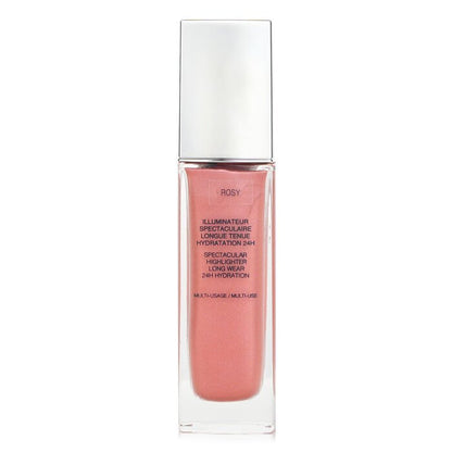 Christian Dior Forever Glow Maximizer Liquid Highlighter -  Rosy 11ml