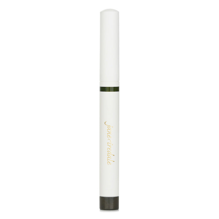 Jane Iredale ColorLuxe Eye Shadow Stick -  Ivy 1.4g